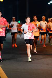 BIB: 28909
                            <button type="button" onclick="openModal(14811868)" class="btn btn-primary btn-sm float-right btn-popup" data-toggle="modal" data-target=".modal-high-quality">
                        <i class="fas fa-shopping-cart"></i> Add to Cart
                    </button>
                                            <button type="button" onclick="isThisMe(14811868, true)" class="btn btn-success btn-sm float-right btn-popup btn-isme hidden" data-toggle="tooltip" data-placement="bottom" title="นี่คือรูปของคุณใช่ไหม คลิกที่นี่เพื่อเอาเข้าอัลบั้ม">
                        <i class="fas fa-plus"></i> Add to album
                    </button>
                    <button type="button" onclick="isThisMe(14811868, false)" class="btn btn-warning btn-sm float-right btn-popup btn-isnotme hidden">
                        <i class="fas fa-ban"></i> Remove from album
                    </button>