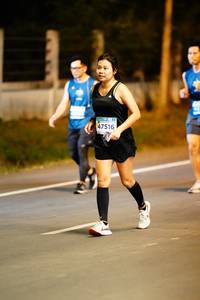 BIB: 47516
                            <button type="button" onclick="openModal(15026411)" class="btn btn-primary btn-sm float-right btn-popup" data-toggle="modal" data-target=".modal-high-quality">
                        <i class="fas fa-shopping-cart"></i> Add to Cart
                    </button>
                                            <button type="button" onclick="isThisMe(15026411, true)" class="btn btn-success btn-sm float-right btn-popup btn-isme hidden" data-toggle="tooltip" data-placement="bottom" title="นี่คือรูปของคุณใช่ไหม คลิกที่นี่เพื่อเอาเข้าอัลบั้ม">
                        <i class="fas fa-plus"></i> Add to album
                    </button>
                    <button type="button" onclick="isThisMe(15026411, false)" class="btn btn-warning btn-sm float-right btn-popup btn-isnotme hidden">
                        <i class="fas fa-ban"></i> Remove from album
                    </button>