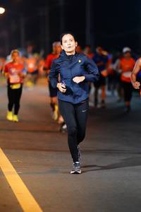 BIB: 
                            <button type="button" onclick="openModal(14829420)" class="btn btn-primary btn-sm float-right btn-popup" data-toggle="modal" data-target=".modal-high-quality">
                        <i class="fas fa-shopping-cart"></i> Add to Cart
                    </button>
                                            <button type="button" onclick="isThisMe(14829420, true)" class="btn btn-success btn-sm float-right btn-popup btn-isme hidden" data-toggle="tooltip" data-placement="bottom" title="นี่คือรูปของคุณใช่ไหม คลิกที่นี่เพื่อเอาเข้าอัลบั้ม">
                        <i class="fas fa-plus"></i> Add to album
                    </button>
                    <button type="button" onclick="isThisMe(14829420, false)" class="btn btn-warning btn-sm float-right btn-popup btn-isnotme hidden">
                        <i class="fas fa-ban"></i> Remove from album
                    </button>