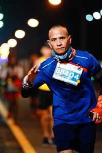 BIB: 88404
                            <button type="button" onclick="openModal(14594991)" class="btn btn-primary btn-sm float-right btn-popup" data-toggle="modal" data-target=".modal-high-quality">
                        <i class="fas fa-shopping-cart"></i> Add to Cart
                    </button>
                                            <button type="button" onclick="isThisMe(14594991, true)" class="btn btn-success btn-sm float-right btn-popup btn-isme hidden" data-toggle="tooltip" data-placement="bottom" title="นี่คือรูปของคุณใช่ไหม คลิกที่นี่เพื่อเอาเข้าอัลบั้ม">
                        <i class="fas fa-plus"></i> Add to album
                    </button>
                    <button type="button" onclick="isThisMe(14594991, false)" class="btn btn-warning btn-sm float-right btn-popup btn-isnotme hidden">
                        <i class="fas fa-ban"></i> Remove from album
                    </button>