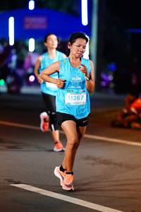 BIB: 11267
                            <button type="button" onclick="openModal(14394423)" class="btn btn-primary btn-sm float-right btn-popup" data-toggle="modal" data-target=".modal-high-quality">
                        <i class="fas fa-shopping-cart"></i> Add to Cart
                    </button>
                                            <button type="button" onclick="isThisMe(14394423, true)" class="btn btn-success btn-sm float-right btn-popup btn-isme hidden" data-toggle="tooltip" data-placement="bottom" title="นี่คือรูปของคุณใช่ไหม คลิกที่นี่เพื่อเอาเข้าอัลบั้ม">
                        <i class="fas fa-plus"></i> Add to album
                    </button>
                    <button type="button" onclick="isThisMe(14394423, false)" class="btn btn-warning btn-sm float-right btn-popup btn-isnotme hidden">
                        <i class="fas fa-ban"></i> Remove from album
                    </button>