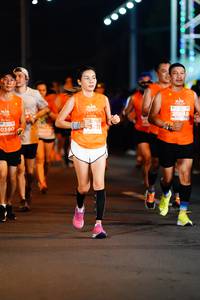 BIB: 0590
                            <button type="button" onclick="openModal(14824024)" class="btn btn-primary btn-sm float-right btn-popup" data-toggle="modal" data-target=".modal-high-quality">
                        <i class="fas fa-shopping-cart"></i> Add to Cart
                    </button>
                                            <button type="button" onclick="isThisMe(14824024, true)" class="btn btn-success btn-sm float-right btn-popup btn-isme hidden" data-toggle="tooltip" data-placement="bottom" title="นี่คือรูปของคุณใช่ไหม คลิกที่นี่เพื่อเอาเข้าอัลบั้ม">
                        <i class="fas fa-plus"></i> Add to album
                    </button>
                    <button type="button" onclick="isThisMe(14824024, false)" class="btn btn-warning btn-sm float-right btn-popup btn-isnotme hidden">
                        <i class="fas fa-ban"></i> Remove from album
                    </button>