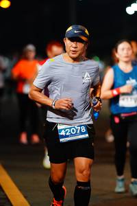 BIB: 42078
                            <button type="button" onclick="openModal(14628972)" class="btn btn-primary btn-sm float-right btn-popup" data-toggle="modal" data-target=".modal-high-quality">
                        <i class="fas fa-shopping-cart"></i> Add to Cart
                    </button>
                                            <button type="button" onclick="isThisMe(14628972, true)" class="btn btn-success btn-sm float-right btn-popup btn-isme hidden" data-toggle="tooltip" data-placement="bottom" title="นี่คือรูปของคุณใช่ไหม คลิกที่นี่เพื่อเอาเข้าอัลบั้ม">
                        <i class="fas fa-plus"></i> Add to album
                    </button>
                    <button type="button" onclick="isThisMe(14628972, false)" class="btn btn-warning btn-sm float-right btn-popup btn-isnotme hidden">
                        <i class="fas fa-ban"></i> Remove from album
                    </button>