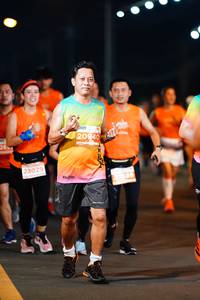 BIB: 20940, 23029
                            <button type="button" onclick="openModal(14841447)" class="btn btn-primary btn-sm float-right btn-popup" data-toggle="modal" data-target=".modal-high-quality">
                        <i class="fas fa-shopping-cart"></i> Add to Cart
                    </button>
                                            <button type="button" onclick="isThisMe(14841447, true)" class="btn btn-success btn-sm float-right btn-popup btn-isme hidden" data-toggle="tooltip" data-placement="bottom" title="นี่คือรูปของคุณใช่ไหม คลิกที่นี่เพื่อเอาเข้าอัลบั้ม">
                        <i class="fas fa-plus"></i> Add to album
                    </button>
                    <button type="button" onclick="isThisMe(14841447, false)" class="btn btn-warning btn-sm float-right btn-popup btn-isnotme hidden">
                        <i class="fas fa-ban"></i> Remove from album
                    </button>