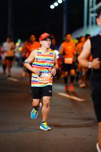 BIB: 1817
                            <button type="button" onclick="openModal(14818689)" class="btn btn-primary btn-sm float-right btn-popup" data-toggle="modal" data-target=".modal-high-quality">
                        <i class="fas fa-shopping-cart"></i> Add to Cart
                    </button>
                                            <button type="button" onclick="isThisMe(14818689, true)" class="btn btn-success btn-sm float-right btn-popup btn-isme hidden" data-toggle="tooltip" data-placement="bottom" title="นี่คือรูปของคุณใช่ไหม คลิกที่นี่เพื่อเอาเข้าอัลบั้ม">
                        <i class="fas fa-plus"></i> Add to album
                    </button>
                    <button type="button" onclick="isThisMe(14818689, false)" class="btn btn-warning btn-sm float-right btn-popup btn-isnotme hidden">
                        <i class="fas fa-ban"></i> Remove from album
                    </button>