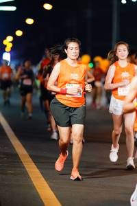 BIB: 
                            <button type="button" onclick="openModal(14849793)" class="btn btn-primary btn-sm float-right btn-popup" data-toggle="modal" data-target=".modal-high-quality">
                        <i class="fas fa-shopping-cart"></i> Add to Cart
                    </button>
                                            <button type="button" onclick="isThisMe(14849793, true)" class="btn btn-success btn-sm float-right btn-popup btn-isme hidden" data-toggle="tooltip" data-placement="bottom" title="นี่คือรูปของคุณใช่ไหม คลิกที่นี่เพื่อเอาเข้าอัลบั้ม">
                        <i class="fas fa-plus"></i> Add to album
                    </button>
                    <button type="button" onclick="isThisMe(14849793, false)" class="btn btn-warning btn-sm float-right btn-popup btn-isnotme hidden">
                        <i class="fas fa-ban"></i> Remove from album
                    </button>