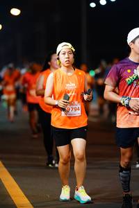 BIB: 9794
                            <button type="button" onclick="openModal(14926701)" class="btn btn-primary btn-sm float-right btn-popup" data-toggle="modal" data-target=".modal-high-quality">
                        <i class="fas fa-shopping-cart"></i> Add to Cart
                    </button>
                                            <button type="button" onclick="isThisMe(14926701, true)" class="btn btn-success btn-sm float-right btn-popup btn-isme hidden" data-toggle="tooltip" data-placement="bottom" title="นี่คือรูปของคุณใช่ไหม คลิกที่นี่เพื่อเอาเข้าอัลบั้ม">
                        <i class="fas fa-plus"></i> Add to album
                    </button>
                    <button type="button" onclick="isThisMe(14926701, false)" class="btn btn-warning btn-sm float-right btn-popup btn-isnotme hidden">
                        <i class="fas fa-ban"></i> Remove from album
                    </button>