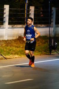 BIB: 41236
                            <button type="button" onclick="openModal(15028927)" class="btn btn-primary btn-sm float-right btn-popup" data-toggle="modal" data-target=".modal-high-quality">
                        <i class="fas fa-shopping-cart"></i> Add to Cart
                    </button>
                                            <button type="button" onclick="isThisMe(15028927, true)" class="btn btn-success btn-sm float-right btn-popup btn-isme hidden" data-toggle="tooltip" data-placement="bottom" title="นี่คือรูปของคุณใช่ไหม คลิกที่นี่เพื่อเอาเข้าอัลบั้ม">
                        <i class="fas fa-plus"></i> Add to album
                    </button>
                    <button type="button" onclick="isThisMe(15028927, false)" class="btn btn-warning btn-sm float-right btn-popup btn-isnotme hidden">
                        <i class="fas fa-ban"></i> Remove from album
                    </button>
