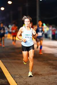 BIB: 47926
                            <button type="button" onclick="openModal(14565562)" class="btn btn-primary btn-sm float-right btn-popup" data-toggle="modal" data-target=".modal-high-quality">
                        <i class="fas fa-shopping-cart"></i> Add to Cart
                    </button>
                                            <button type="button" onclick="isThisMe(14565562, true)" class="btn btn-success btn-sm float-right btn-popup btn-isme hidden" data-toggle="tooltip" data-placement="bottom" title="นี่คือรูปของคุณใช่ไหม คลิกที่นี่เพื่อเอาเข้าอัลบั้ม">
                        <i class="fas fa-plus"></i> Add to album
                    </button>
                    <button type="button" onclick="isThisMe(14565562, false)" class="btn btn-warning btn-sm float-right btn-popup btn-isnotme hidden">
                        <i class="fas fa-ban"></i> Remove from album
                    </button>