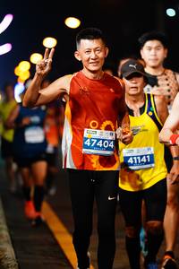 BIB: 47404, 41141
                            <button type="button" onclick="openModal(14625792)" class="btn btn-primary btn-sm float-right btn-popup" data-toggle="modal" data-target=".modal-high-quality">
                        <i class="fas fa-shopping-cart"></i> Add to Cart
                    </button>
                                            <button type="button" onclick="isThisMe(14625792, true)" class="btn btn-success btn-sm float-right btn-popup btn-isme hidden" data-toggle="tooltip" data-placement="bottom" title="นี่คือรูปของคุณใช่ไหม คลิกที่นี่เพื่อเอาเข้าอัลบั้ม">
                        <i class="fas fa-plus"></i> Add to album
                    </button>
                    <button type="button" onclick="isThisMe(14625792, false)" class="btn btn-warning btn-sm float-right btn-popup btn-isnotme hidden">
                        <i class="fas fa-ban"></i> Remove from album
                    </button>