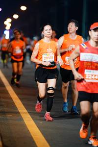 BIB: 28518, 2244
                            <button type="button" onclick="openModal(14839687)" class="btn btn-primary btn-sm float-right btn-popup" data-toggle="modal" data-target=".modal-high-quality">
                        <i class="fas fa-shopping-cart"></i> Add to Cart
                    </button>
                                            <button type="button" onclick="isThisMe(14839687, true)" class="btn btn-success btn-sm float-right btn-popup btn-isme hidden" data-toggle="tooltip" data-placement="bottom" title="นี่คือรูปของคุณใช่ไหม คลิกที่นี่เพื่อเอาเข้าอัลบั้ม">
                        <i class="fas fa-plus"></i> Add to album
                    </button>
                    <button type="button" onclick="isThisMe(14839687, false)" class="btn btn-warning btn-sm float-right btn-popup btn-isnotme hidden">
                        <i class="fas fa-ban"></i> Remove from album
                    </button>