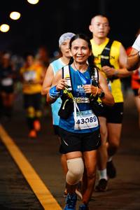 BIB: 43089
                            <button type="button" onclick="openModal(14629053)" class="btn btn-primary btn-sm float-right btn-popup" data-toggle="modal" data-target=".modal-high-quality">
                        <i class="fas fa-shopping-cart"></i> Add to Cart
                    </button>
                                            <button type="button" onclick="isThisMe(14629053, true)" class="btn btn-success btn-sm float-right btn-popup btn-isme hidden" data-toggle="tooltip" data-placement="bottom" title="นี่คือรูปของคุณใช่ไหม คลิกที่นี่เพื่อเอาเข้าอัลบั้ม">
                        <i class="fas fa-plus"></i> Add to album
                    </button>
                    <button type="button" onclick="isThisMe(14629053, false)" class="btn btn-warning btn-sm float-right btn-popup btn-isnotme hidden">
                        <i class="fas fa-ban"></i> Remove from album
                    </button>