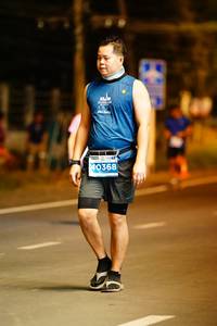 BIB: 202, 0368
                            <button type="button" onclick="openModal(15035718)" class="btn btn-primary btn-sm float-right btn-popup" data-toggle="modal" data-target=".modal-high-quality">
                        <i class="fas fa-shopping-cart"></i> Add to Cart
                    </button>
                                            <button type="button" onclick="isThisMe(15035718, true)" class="btn btn-success btn-sm float-right btn-popup btn-isme hidden" data-toggle="tooltip" data-placement="bottom" title="นี่คือรูปของคุณใช่ไหม คลิกที่นี่เพื่อเอาเข้าอัลบั้ม">
                        <i class="fas fa-plus"></i> Add to album
                    </button>
                    <button type="button" onclick="isThisMe(15035718, false)" class="btn btn-warning btn-sm float-right btn-popup btn-isnotme hidden">
                        <i class="fas fa-ban"></i> Remove from album
                    </button>