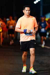 BIB: 
                            <button type="button" onclick="openModal(14629365)" class="btn btn-primary btn-sm float-right btn-popup" data-toggle="modal" data-target=".modal-high-quality">
                        <i class="fas fa-shopping-cart"></i> Add to Cart
                    </button>
                                            <button type="button" onclick="isThisMe(14629365, true)" class="btn btn-success btn-sm float-right btn-popup btn-isme hidden" data-toggle="tooltip" data-placement="bottom" title="นี่คือรูปของคุณใช่ไหม คลิกที่นี่เพื่อเอาเข้าอัลบั้ม">
                        <i class="fas fa-plus"></i> Add to album
                    </button>
                    <button type="button" onclick="isThisMe(14629365, false)" class="btn btn-warning btn-sm float-right btn-popup btn-isnotme hidden">
                        <i class="fas fa-ban"></i> Remove from album
                    </button>