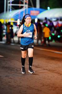 BIB: 
                            <button type="button" onclick="openModal(14695875)" class="btn btn-primary btn-sm float-right btn-popup" data-toggle="modal" data-target=".modal-high-quality">
                        <i class="fas fa-shopping-cart"></i> Add to Cart
                    </button>
                                            <button type="button" onclick="isThisMe(14695875, true)" class="btn btn-success btn-sm float-right btn-popup btn-isme hidden" data-toggle="tooltip" data-placement="bottom" title="นี่คือรูปของคุณใช่ไหม คลิกที่นี่เพื่อเอาเข้าอัลบั้ม">
                        <i class="fas fa-plus"></i> Add to album
                    </button>
                    <button type="button" onclick="isThisMe(14695875, false)" class="btn btn-warning btn-sm float-right btn-popup btn-isnotme hidden">
                        <i class="fas fa-ban"></i> Remove from album
                    </button>