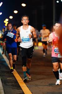 BIB: 88404, 40911, 425
                            <button type="button" onclick="openModal(14594858)" class="btn btn-primary btn-sm float-right btn-popup" data-toggle="modal" data-target=".modal-high-quality">
                        <i class="fas fa-shopping-cart"></i> Add to Cart
                    </button>
                                            <button type="button" onclick="isThisMe(14594858, true)" class="btn btn-success btn-sm float-right btn-popup btn-isme hidden" data-toggle="tooltip" data-placement="bottom" title="นี่คือรูปของคุณใช่ไหม คลิกที่นี่เพื่อเอาเข้าอัลบั้ม">
                        <i class="fas fa-plus"></i> Add to album
                    </button>
                    <button type="button" onclick="isThisMe(14594858, false)" class="btn btn-warning btn-sm float-right btn-popup btn-isnotme hidden">
                        <i class="fas fa-ban"></i> Remove from album
                    </button>