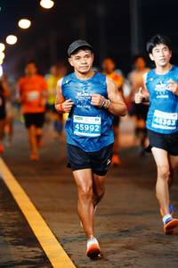 BIB: 202, 5363, 45992
                            <button type="button" onclick="openModal(14575589)" class="btn btn-primary btn-sm float-right btn-popup" data-toggle="modal" data-target=".modal-high-quality">
                        <i class="fas fa-shopping-cart"></i> Add to Cart
                    </button>
                                            <button type="button" onclick="isThisMe(14575589, true)" class="btn btn-success btn-sm float-right btn-popup btn-isme hidden" data-toggle="tooltip" data-placement="bottom" title="นี่คือรูปของคุณใช่ไหม คลิกที่นี่เพื่อเอาเข้าอัลบั้ม">
                        <i class="fas fa-plus"></i> Add to album
                    </button>
                    <button type="button" onclick="isThisMe(14575589, false)" class="btn btn-warning btn-sm float-right btn-popup btn-isnotme hidden">
                        <i class="fas fa-ban"></i> Remove from album
                    </button>