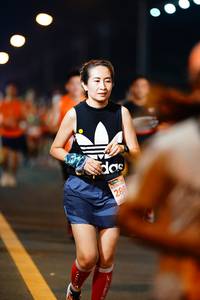 BIB: 286
                            <button type="button" onclick="openModal(14833723)" class="btn btn-primary btn-sm float-right btn-popup" data-toggle="modal" data-target=".modal-high-quality">
                        <i class="fas fa-shopping-cart"></i> Add to Cart
                    </button>
                                            <button type="button" onclick="isThisMe(14833723, true)" class="btn btn-success btn-sm float-right btn-popup btn-isme hidden" data-toggle="tooltip" data-placement="bottom" title="นี่คือรูปของคุณใช่ไหม คลิกที่นี่เพื่อเอาเข้าอัลบั้ม">
                        <i class="fas fa-plus"></i> Add to album
                    </button>
                    <button type="button" onclick="isThisMe(14833723, false)" class="btn btn-warning btn-sm float-right btn-popup btn-isnotme hidden">
                        <i class="fas fa-ban"></i> Remove from album
                    </button>