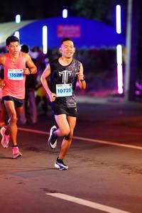 BIB: 13528, 10720
                            <button type="button" onclick="openModal(14965524)" class="btn btn-primary btn-sm float-right btn-popup" data-toggle="modal" data-target=".modal-high-quality">
                        <i class="fas fa-shopping-cart"></i> Add to Cart
                    </button>
                                            <button type="button" onclick="isThisMe(14965524, true)" class="btn btn-success btn-sm float-right btn-popup btn-isme hidden" data-toggle="tooltip" data-placement="bottom" title="นี่คือรูปของคุณใช่ไหม คลิกที่นี่เพื่อเอาเข้าอัลบั้ม">
                        <i class="fas fa-plus"></i> Add to album
                    </button>
                    <button type="button" onclick="isThisMe(14965524, false)" class="btn btn-warning btn-sm float-right btn-popup btn-isnotme hidden">
                        <i class="fas fa-ban"></i> Remove from album
                    </button>