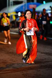 BIB: 4797
                            <button type="button" onclick="openModal(14688963)" class="btn btn-primary btn-sm float-right btn-popup" data-toggle="modal" data-target=".modal-high-quality">
                        <i class="fas fa-shopping-cart"></i> Add to Cart
                    </button>
                                            <button type="button" onclick="isThisMe(14688963, true)" class="btn btn-success btn-sm float-right btn-popup btn-isme hidden" data-toggle="tooltip" data-placement="bottom" title="นี่คือรูปของคุณใช่ไหม คลิกที่นี่เพื่อเอาเข้าอัลบั้ม">
                        <i class="fas fa-plus"></i> Add to album
                    </button>
                    <button type="button" onclick="isThisMe(14688963, false)" class="btn btn-warning btn-sm float-right btn-popup btn-isnotme hidden">
                        <i class="fas fa-ban"></i> Remove from album
                    </button>