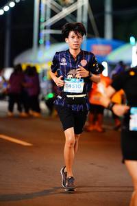 BIB: 14510
                            <button type="button" onclick="openModal(14414642)" class="btn btn-primary btn-sm float-right btn-popup" data-toggle="modal" data-target=".modal-high-quality">
                        <i class="fas fa-shopping-cart"></i> Add to Cart
                    </button>
                                            <button type="button" onclick="isThisMe(14414642, true)" class="btn btn-success btn-sm float-right btn-popup btn-isme hidden" data-toggle="tooltip" data-placement="bottom" title="นี่คือรูปของคุณใช่ไหม คลิกที่นี่เพื่อเอาเข้าอัลบั้ม">
                        <i class="fas fa-plus"></i> Add to album
                    </button>
                    <button type="button" onclick="isThisMe(14414642, false)" class="btn btn-warning btn-sm float-right btn-popup btn-isnotme hidden">
                        <i class="fas fa-ban"></i> Remove from album
                    </button>