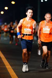 BIB: 20442, 25999
                            <button type="button" onclick="openModal(14832248)" class="btn btn-primary btn-sm float-right btn-popup" data-toggle="modal" data-target=".modal-high-quality">
                        <i class="fas fa-shopping-cart"></i> Add to Cart
                    </button>
                                            <button type="button" onclick="isThisMe(14832248, true)" class="btn btn-success btn-sm float-right btn-popup btn-isme hidden" data-toggle="tooltip" data-placement="bottom" title="นี่คือรูปของคุณใช่ไหม คลิกที่นี่เพื่อเอาเข้าอัลบั้ม">
                        <i class="fas fa-plus"></i> Add to album
                    </button>
                    <button type="button" onclick="isThisMe(14832248, false)" class="btn btn-warning btn-sm float-right btn-popup btn-isnotme hidden">
                        <i class="fas fa-ban"></i> Remove from album
                    </button>