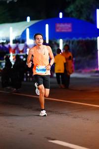 BIB: 10402
                            <button type="button" onclick="openModal(14967006)" class="btn btn-primary btn-sm float-right btn-popup" data-toggle="modal" data-target=".modal-high-quality">
                        <i class="fas fa-shopping-cart"></i> Add to Cart
                    </button>
                                            <button type="button" onclick="isThisMe(14967006, true)" class="btn btn-success btn-sm float-right btn-popup btn-isme hidden" data-toggle="tooltip" data-placement="bottom" title="นี่คือรูปของคุณใช่ไหม คลิกที่นี่เพื่อเอาเข้าอัลบั้ม">
                        <i class="fas fa-plus"></i> Add to album
                    </button>
                    <button type="button" onclick="isThisMe(14967006, false)" class="btn btn-warning btn-sm float-right btn-popup btn-isnotme hidden">
                        <i class="fas fa-ban"></i> Remove from album
                    </button>