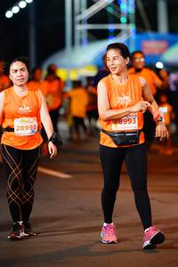BIB: 28995, 28993
                            <button type="button" onclick="openModal(14948679)" class="btn btn-primary btn-sm float-right btn-popup" data-toggle="modal" data-target=".modal-high-quality">
                        <i class="fas fa-shopping-cart"></i> Add to Cart
                    </button>
                                            <button type="button" onclick="isThisMe(14948679, true)" class="btn btn-success btn-sm float-right btn-popup btn-isme hidden" data-toggle="tooltip" data-placement="bottom" title="นี่คือรูปของคุณใช่ไหม คลิกที่นี่เพื่อเอาเข้าอัลบั้ม">
                        <i class="fas fa-plus"></i> Add to album
                    </button>
                    <button type="button" onclick="isThisMe(14948679, false)" class="btn btn-warning btn-sm float-right btn-popup btn-isnotme hidden">
                        <i class="fas fa-ban"></i> Remove from album
                    </button>