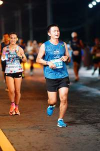 BIB: 48050, 5595
                            <button type="button" onclick="openModal(14585039)" class="btn btn-primary btn-sm float-right btn-popup" data-toggle="modal" data-target=".modal-high-quality">
                        <i class="fas fa-shopping-cart"></i> Add to Cart
                    </button>
                                            <button type="button" onclick="isThisMe(14585039, true)" class="btn btn-success btn-sm float-right btn-popup btn-isme hidden" data-toggle="tooltip" data-placement="bottom" title="นี่คือรูปของคุณใช่ไหม คลิกที่นี่เพื่อเอาเข้าอัลบั้ม">
                        <i class="fas fa-plus"></i> Add to album
                    </button>
                    <button type="button" onclick="isThisMe(14585039, false)" class="btn btn-warning btn-sm float-right btn-popup btn-isnotme hidden">
                        <i class="fas fa-ban"></i> Remove from album
                    </button>