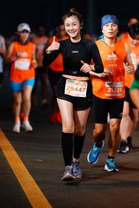 BIB: 29447, 21325
                            <button type="button" onclick="openModal(14857216)" class="btn btn-primary btn-sm float-right btn-popup" data-toggle="modal" data-target=".modal-high-quality">
                        <i class="fas fa-shopping-cart"></i> Add to Cart
                    </button>
                                            <button type="button" onclick="isThisMe(14857216, true)" class="btn btn-success btn-sm float-right btn-popup btn-isme hidden" data-toggle="tooltip" data-placement="bottom" title="นี่คือรูปของคุณใช่ไหม คลิกที่นี่เพื่อเอาเข้าอัลบั้ม">
                        <i class="fas fa-plus"></i> Add to album
                    </button>
                    <button type="button" onclick="isThisMe(14857216, false)" class="btn btn-warning btn-sm float-right btn-popup btn-isnotme hidden">
                        <i class="fas fa-ban"></i> Remove from album
                    </button>