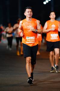 BIB: 21014, 74235
                            <button type="button" onclick="openModal(14826243)" class="btn btn-primary btn-sm float-right btn-popup" data-toggle="modal" data-target=".modal-high-quality">
                        <i class="fas fa-shopping-cart"></i> Add to Cart
                    </button>
                                            <button type="button" onclick="isThisMe(14826243, true)" class="btn btn-success btn-sm float-right btn-popup btn-isme hidden" data-toggle="tooltip" data-placement="bottom" title="นี่คือรูปของคุณใช่ไหม คลิกที่นี่เพื่อเอาเข้าอัลบั้ม">
                        <i class="fas fa-plus"></i> Add to album
                    </button>
                    <button type="button" onclick="isThisMe(14826243, false)" class="btn btn-warning btn-sm float-right btn-popup btn-isnotme hidden">
                        <i class="fas fa-ban"></i> Remove from album
                    </button>