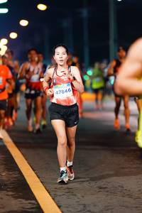 BIB: 47846
                            <button type="button" onclick="openModal(14570894)" class="btn btn-primary btn-sm float-right btn-popup" data-toggle="modal" data-target=".modal-high-quality">
                        <i class="fas fa-shopping-cart"></i> Add to Cart
                    </button>
                                            <button type="button" onclick="isThisMe(14570894, true)" class="btn btn-success btn-sm float-right btn-popup btn-isme hidden" data-toggle="tooltip" data-placement="bottom" title="นี่คือรูปของคุณใช่ไหม คลิกที่นี่เพื่อเอาเข้าอัลบั้ม">
                        <i class="fas fa-plus"></i> Add to album
                    </button>
                    <button type="button" onclick="isThisMe(14570894, false)" class="btn btn-warning btn-sm float-right btn-popup btn-isnotme hidden">
                        <i class="fas fa-ban"></i> Remove from album
                    </button>