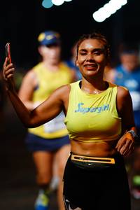 BIB: 
                            <button type="button" onclick="openModal(14595741)" class="btn btn-primary btn-sm float-right btn-popup" data-toggle="modal" data-target=".modal-high-quality">
                        <i class="fas fa-shopping-cart"></i> Add to Cart
                    </button>
                                            <button type="button" onclick="isThisMe(14595741, true)" class="btn btn-success btn-sm float-right btn-popup btn-isme hidden" data-toggle="tooltip" data-placement="bottom" title="นี่คือรูปของคุณใช่ไหม คลิกที่นี่เพื่อเอาเข้าอัลบั้ม">
                        <i class="fas fa-plus"></i> Add to album
                    </button>
                    <button type="button" onclick="isThisMe(14595741, false)" class="btn btn-warning btn-sm float-right btn-popup btn-isnotme hidden">
                        <i class="fas fa-ban"></i> Remove from album
                    </button>