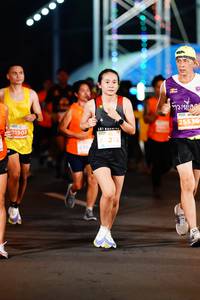 BIB: 1503, 25530
                            <button type="button" onclick="openModal(14820772)" class="btn btn-primary btn-sm float-right btn-popup" data-toggle="modal" data-target=".modal-high-quality">
                        <i class="fas fa-shopping-cart"></i> Add to Cart
                    </button>
                                            <button type="button" onclick="isThisMe(14820772, true)" class="btn btn-success btn-sm float-right btn-popup btn-isme hidden" data-toggle="tooltip" data-placement="bottom" title="นี่คือรูปของคุณใช่ไหม คลิกที่นี่เพื่อเอาเข้าอัลบั้ม">
                        <i class="fas fa-plus"></i> Add to album
                    </button>
                    <button type="button" onclick="isThisMe(14820772, false)" class="btn btn-warning btn-sm float-right btn-popup btn-isnotme hidden">
                        <i class="fas fa-ban"></i> Remove from album
                    </button>