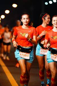 BIB: 2329, 2783, 27850
                            <button type="button" onclick="openModal(14857496)" class="btn btn-primary btn-sm float-right btn-popup" data-toggle="modal" data-target=".modal-high-quality">
                        <i class="fas fa-shopping-cart"></i> Add to Cart
                    </button>
                                            <button type="button" onclick="isThisMe(14857496, true)" class="btn btn-success btn-sm float-right btn-popup btn-isme hidden" data-toggle="tooltip" data-placement="bottom" title="นี่คือรูปของคุณใช่ไหม คลิกที่นี่เพื่อเอาเข้าอัลบั้ม">
                        <i class="fas fa-plus"></i> Add to album
                    </button>
                    <button type="button" onclick="isThisMe(14857496, false)" class="btn btn-warning btn-sm float-right btn-popup btn-isnotme hidden">
                        <i class="fas fa-ban"></i> Remove from album
                    </button>