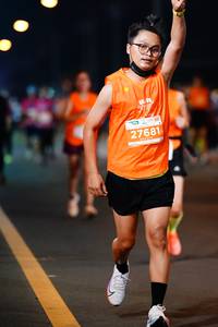 BIB: 27681
                            <button type="button" onclick="openModal(14829244)" class="btn btn-primary btn-sm float-right btn-popup" data-toggle="modal" data-target=".modal-high-quality">
                        <i class="fas fa-shopping-cart"></i> Add to Cart
                    </button>
                                            <button type="button" onclick="isThisMe(14829244, true)" class="btn btn-success btn-sm float-right btn-popup btn-isme hidden" data-toggle="tooltip" data-placement="bottom" title="นี่คือรูปของคุณใช่ไหม คลิกที่นี่เพื่อเอาเข้าอัลบั้ม">
                        <i class="fas fa-plus"></i> Add to album
                    </button>
                    <button type="button" onclick="isThisMe(14829244, false)" class="btn btn-warning btn-sm float-right btn-popup btn-isnotme hidden">
                        <i class="fas fa-ban"></i> Remove from album
                    </button>