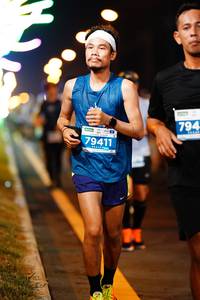 BIB: 794, 79411
                            <button type="button" onclick="openModal(14628952)" class="btn btn-primary btn-sm float-right btn-popup" data-toggle="modal" data-target=".modal-high-quality">
                        <i class="fas fa-shopping-cart"></i> Add to Cart
                    </button>
                                            <button type="button" onclick="isThisMe(14628952, true)" class="btn btn-success btn-sm float-right btn-popup btn-isme hidden" data-toggle="tooltip" data-placement="bottom" title="นี่คือรูปของคุณใช่ไหม คลิกที่นี่เพื่อเอาเข้าอัลบั้ม">
                        <i class="fas fa-plus"></i> Add to album
                    </button>
                    <button type="button" onclick="isThisMe(14628952, false)" class="btn btn-warning btn-sm float-right btn-popup btn-isnotme hidden">
                        <i class="fas fa-ban"></i> Remove from album
                    </button>