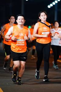 BIB: 21634
                            <button type="button" onclick="openModal(14925530)" class="btn btn-primary btn-sm float-right btn-popup" data-toggle="modal" data-target=".modal-high-quality">
                        <i class="fas fa-shopping-cart"></i> Add to Cart
                    </button>
                                            <button type="button" onclick="isThisMe(14925530, true)" class="btn btn-success btn-sm float-right btn-popup btn-isme hidden" data-toggle="tooltip" data-placement="bottom" title="นี่คือรูปของคุณใช่ไหม คลิกที่นี่เพื่อเอาเข้าอัลบั้ม">
                        <i class="fas fa-plus"></i> Add to album
                    </button>
                    <button type="button" onclick="isThisMe(14925530, false)" class="btn btn-warning btn-sm float-right btn-popup btn-isnotme hidden">
                        <i class="fas fa-ban"></i> Remove from album
                    </button>