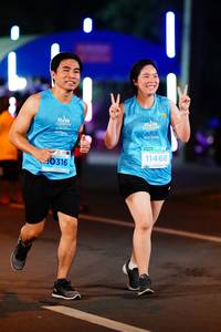 BIB: 10316, 11468
                            <button type="button" onclick="openModal(14430141)" class="btn btn-primary btn-sm float-right btn-popup" data-toggle="modal" data-target=".modal-high-quality">
                        <i class="fas fa-shopping-cart"></i> Add to Cart
                    </button>
                                            <button type="button" onclick="isThisMe(14430141, true)" class="btn btn-success btn-sm float-right btn-popup btn-isme hidden" data-toggle="tooltip" data-placement="bottom" title="นี่คือรูปของคุณใช่ไหม คลิกที่นี่เพื่อเอาเข้าอัลบั้ม">
                        <i class="fas fa-plus"></i> Add to album
                    </button>
                    <button type="button" onclick="isThisMe(14430141, false)" class="btn btn-warning btn-sm float-right btn-popup btn-isnotme hidden">
                        <i class="fas fa-ban"></i> Remove from album
                    </button>
