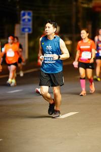 BIB: 4083
                            <button type="button" onclick="openModal(15016734)" class="btn btn-primary btn-sm float-right btn-popup" data-toggle="modal" data-target=".modal-high-quality">
                        <i class="fas fa-shopping-cart"></i> Add to Cart
                    </button>
                                            <button type="button" onclick="isThisMe(15016734, true)" class="btn btn-success btn-sm float-right btn-popup btn-isme hidden" data-toggle="tooltip" data-placement="bottom" title="นี่คือรูปของคุณใช่ไหม คลิกที่นี่เพื่อเอาเข้าอัลบั้ม">
                        <i class="fas fa-plus"></i> Add to album
                    </button>
                    <button type="button" onclick="isThisMe(15016734, false)" class="btn btn-warning btn-sm float-right btn-popup btn-isnotme hidden">
                        <i class="fas fa-ban"></i> Remove from album
                    </button>