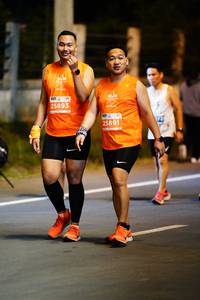 BIB: 25893, 25891
                            <button type="button" onclick="openModal(15014535)" class="btn btn-primary btn-sm float-right btn-popup" data-toggle="modal" data-target=".modal-high-quality">
                        <i class="fas fa-shopping-cart"></i> Add to Cart
                    </button>
                                            <button type="button" onclick="isThisMe(15014535, true)" class="btn btn-success btn-sm float-right btn-popup btn-isme hidden" data-toggle="tooltip" data-placement="bottom" title="นี่คือรูปของคุณใช่ไหม คลิกที่นี่เพื่อเอาเข้าอัลบั้ม">
                        <i class="fas fa-plus"></i> Add to album
                    </button>
                    <button type="button" onclick="isThisMe(15014535, false)" class="btn btn-warning btn-sm float-right btn-popup btn-isnotme hidden">
                        <i class="fas fa-ban"></i> Remove from album
                    </button>