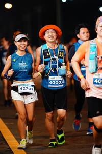 BIB: 2021, 40003, 42701
                            <button type="button" onclick="openModal(14631640)" class="btn btn-primary btn-sm float-right btn-popup" data-toggle="modal" data-target=".modal-high-quality">
                        <i class="fas fa-shopping-cart"></i> Add to Cart
                    </button>
                                            <button type="button" onclick="isThisMe(14631640, true)" class="btn btn-success btn-sm float-right btn-popup btn-isme hidden" data-toggle="tooltip" data-placement="bottom" title="นี่คือรูปของคุณใช่ไหม คลิกที่นี่เพื่อเอาเข้าอัลบั้ม">
                        <i class="fas fa-plus"></i> Add to album
                    </button>
                    <button type="button" onclick="isThisMe(14631640, false)" class="btn btn-warning btn-sm float-right btn-popup btn-isnotme hidden">
                        <i class="fas fa-ban"></i> Remove from album
                    </button>