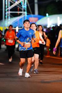 BIB: 79209
                            <button type="button" onclick="openModal(14955791)" class="btn btn-primary btn-sm float-right btn-popup" data-toggle="modal" data-target=".modal-high-quality">
                        <i class="fas fa-shopping-cart"></i> Add to Cart
                    </button>
                                            <button type="button" onclick="isThisMe(14955791, true)" class="btn btn-success btn-sm float-right btn-popup btn-isme hidden" data-toggle="tooltip" data-placement="bottom" title="นี่คือรูปของคุณใช่ไหม คลิกที่นี่เพื่อเอาเข้าอัลบั้ม">
                        <i class="fas fa-plus"></i> Add to album
                    </button>
                    <button type="button" onclick="isThisMe(14955791, false)" class="btn btn-warning btn-sm float-right btn-popup btn-isnotme hidden">
                        <i class="fas fa-ban"></i> Remove from album
                    </button>