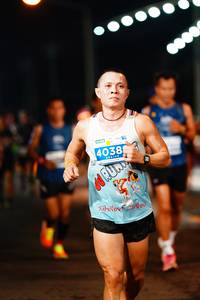 BIB: 4038
                            <button type="button" onclick="openModal(14574970)" class="btn btn-primary btn-sm float-right btn-popup" data-toggle="modal" data-target=".modal-high-quality">
                        <i class="fas fa-shopping-cart"></i> Add to Cart
                    </button>
                                            <button type="button" onclick="isThisMe(14574970, true)" class="btn btn-success btn-sm float-right btn-popup btn-isme hidden" data-toggle="tooltip" data-placement="bottom" title="นี่คือรูปของคุณใช่ไหม คลิกที่นี่เพื่อเอาเข้าอัลบั้ม">
                        <i class="fas fa-plus"></i> Add to album
                    </button>
                    <button type="button" onclick="isThisMe(14574970, false)" class="btn btn-warning btn-sm float-right btn-popup btn-isnotme hidden">
                        <i class="fas fa-ban"></i> Remove from album
                    </button>