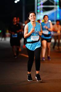 BIB: 14809
                            <button type="button" onclick="openModal(14433674)" class="btn btn-primary btn-sm float-right btn-popup" data-toggle="modal" data-target=".modal-high-quality">
                        <i class="fas fa-shopping-cart"></i> Add to Cart
                    </button>
                                            <button type="button" onclick="isThisMe(14433674, true)" class="btn btn-success btn-sm float-right btn-popup btn-isme hidden" data-toggle="tooltip" data-placement="bottom" title="นี่คือรูปของคุณใช่ไหม คลิกที่นี่เพื่อเอาเข้าอัลบั้ม">
                        <i class="fas fa-plus"></i> Add to album
                    </button>
                    <button type="button" onclick="isThisMe(14433674, false)" class="btn btn-warning btn-sm float-right btn-popup btn-isnotme hidden">
                        <i class="fas fa-ban"></i> Remove from album
                    </button>