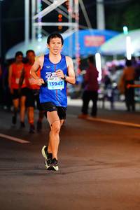 BIB: 13945
                            <button type="button" onclick="openModal(14966578)" class="btn btn-primary btn-sm float-right btn-popup" data-toggle="modal" data-target=".modal-high-quality">
                        <i class="fas fa-shopping-cart"></i> Add to Cart
                    </button>
                                            <button type="button" onclick="isThisMe(14966578, true)" class="btn btn-success btn-sm float-right btn-popup btn-isme hidden" data-toggle="tooltip" data-placement="bottom" title="นี่คือรูปของคุณใช่ไหม คลิกที่นี่เพื่อเอาเข้าอัลบั้ม">
                        <i class="fas fa-plus"></i> Add to album
                    </button>
                    <button type="button" onclick="isThisMe(14966578, false)" class="btn btn-warning btn-sm float-right btn-popup btn-isnotme hidden">
                        <i class="fas fa-ban"></i> Remove from album
                    </button>