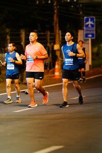 BIB: 4684, 40375, 43256
                            <button type="button" onclick="openModal(15027723)" class="btn btn-primary btn-sm float-right btn-popup" data-toggle="modal" data-target=".modal-high-quality">
                        <i class="fas fa-shopping-cart"></i> Add to Cart
                    </button>
                                            <button type="button" onclick="isThisMe(15027723, true)" class="btn btn-success btn-sm float-right btn-popup btn-isme hidden" data-toggle="tooltip" data-placement="bottom" title="นี่คือรูปของคุณใช่ไหม คลิกที่นี่เพื่อเอาเข้าอัลบั้ม">
                        <i class="fas fa-plus"></i> Add to album
                    </button>
                    <button type="button" onclick="isThisMe(15027723, false)" class="btn btn-warning btn-sm float-right btn-popup btn-isnotme hidden">
                        <i class="fas fa-ban"></i> Remove from album
                    </button>