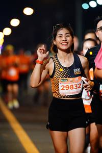 BIB: 29832
                            <button type="button" onclick="openModal(14926412)" class="btn btn-primary btn-sm float-right btn-popup" data-toggle="modal" data-target=".modal-high-quality">
                        <i class="fas fa-shopping-cart"></i> Add to Cart
                    </button>
                                            <button type="button" onclick="isThisMe(14926412, true)" class="btn btn-success btn-sm float-right btn-popup btn-isme hidden" data-toggle="tooltip" data-placement="bottom" title="นี่คือรูปของคุณใช่ไหม คลิกที่นี่เพื่อเอาเข้าอัลบั้ม">
                        <i class="fas fa-plus"></i> Add to album
                    </button>
                    <button type="button" onclick="isThisMe(14926412, false)" class="btn btn-warning btn-sm float-right btn-popup btn-isnotme hidden">
                        <i class="fas fa-ban"></i> Remove from album
                    </button>