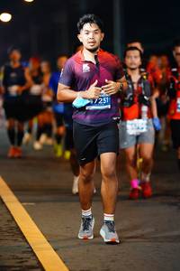 BIB: 47251
                            <button type="button" onclick="openModal(14629524)" class="btn btn-primary btn-sm float-right btn-popup" data-toggle="modal" data-target=".modal-high-quality">
                        <i class="fas fa-shopping-cart"></i> Add to Cart
                    </button>
                                            <button type="button" onclick="isThisMe(14629524, true)" class="btn btn-success btn-sm float-right btn-popup btn-isme hidden" data-toggle="tooltip" data-placement="bottom" title="นี่คือรูปของคุณใช่ไหม คลิกที่นี่เพื่อเอาเข้าอัลบั้ม">
                        <i class="fas fa-plus"></i> Add to album
                    </button>
                    <button type="button" onclick="isThisMe(14629524, false)" class="btn btn-warning btn-sm float-right btn-popup btn-isnotme hidden">
                        <i class="fas fa-ban"></i> Remove from album
                    </button>