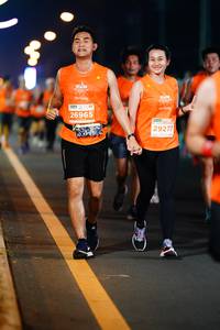 BIB: 26965, 29277
                            <button type="button" onclick="openModal(14855523)" class="btn btn-primary btn-sm float-right btn-popup" data-toggle="modal" data-target=".modal-high-quality">
                        <i class="fas fa-shopping-cart"></i> Add to Cart
                    </button>
                                            <button type="button" onclick="isThisMe(14855523, true)" class="btn btn-success btn-sm float-right btn-popup btn-isme hidden" data-toggle="tooltip" data-placement="bottom" title="นี่คือรูปของคุณใช่ไหม คลิกที่นี่เพื่อเอาเข้าอัลบั้ม">
                        <i class="fas fa-plus"></i> Add to album
                    </button>
                    <button type="button" onclick="isThisMe(14855523, false)" class="btn btn-warning btn-sm float-right btn-popup btn-isnotme hidden">
                        <i class="fas fa-ban"></i> Remove from album
                    </button>